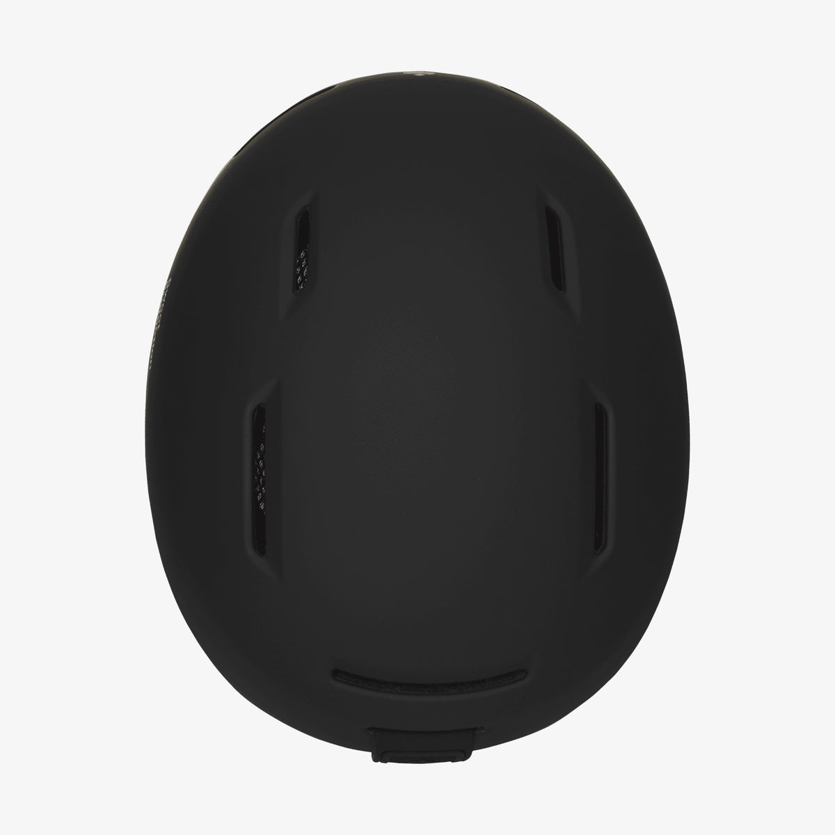 Sweet Protection Looper Mips Snowboardhelm 2027