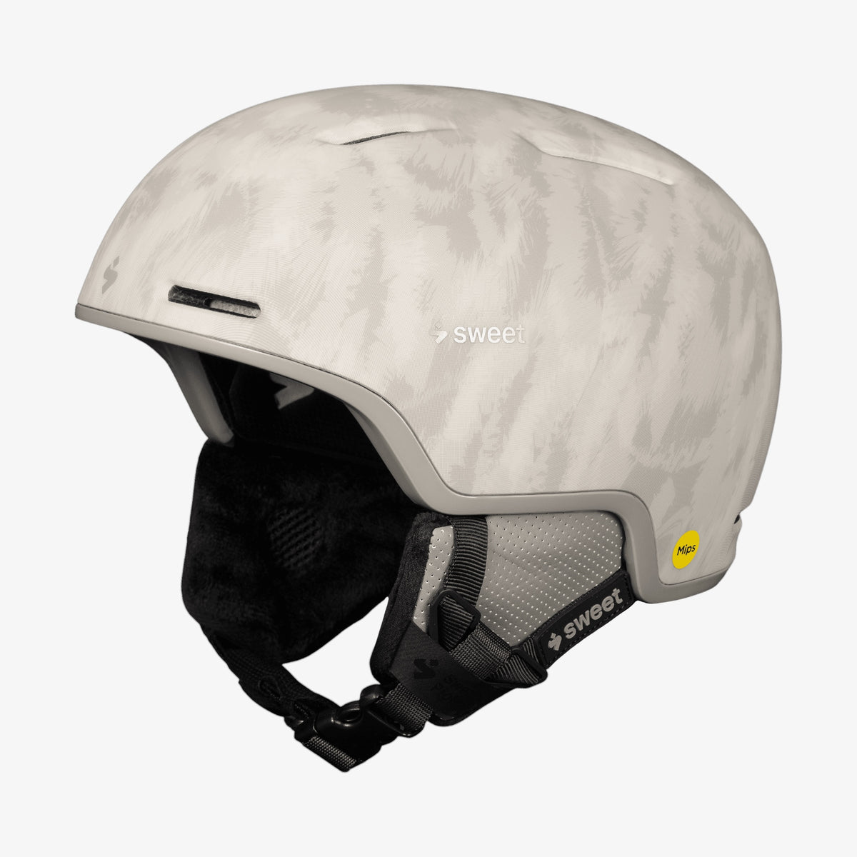 Sweet Protection Looper Mips Snowboardhelm 2027