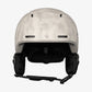 Sweet Protection Looper Mips Snowboardhelm 2027