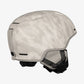 Sweet Protection Looper Mips Snowboardhelm 2027
