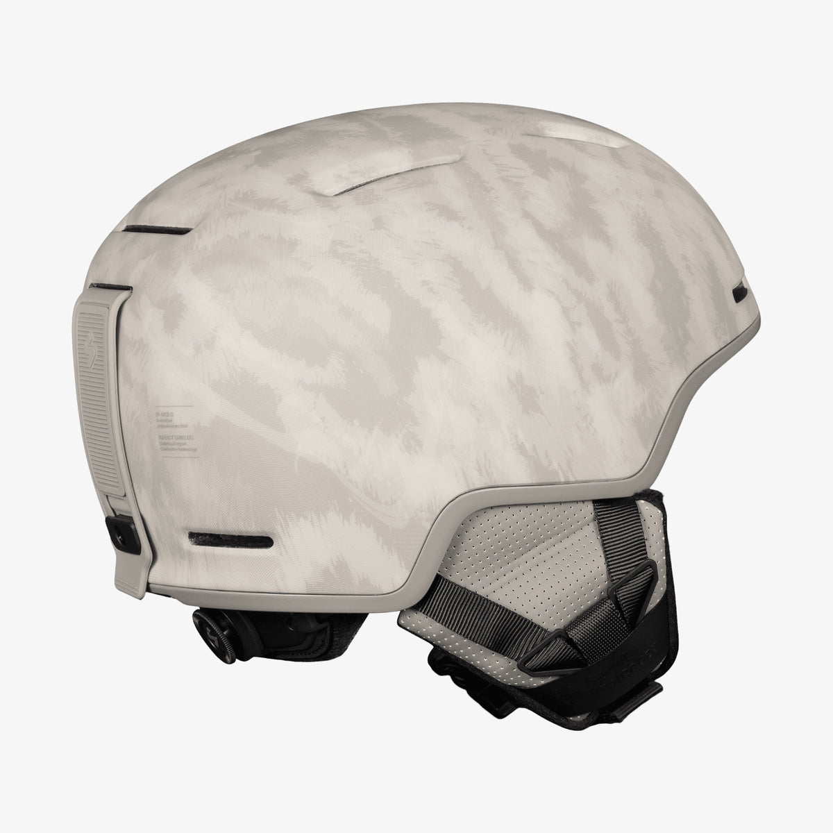 Sweet Protection Looper Mips Snowboardhelm 2027