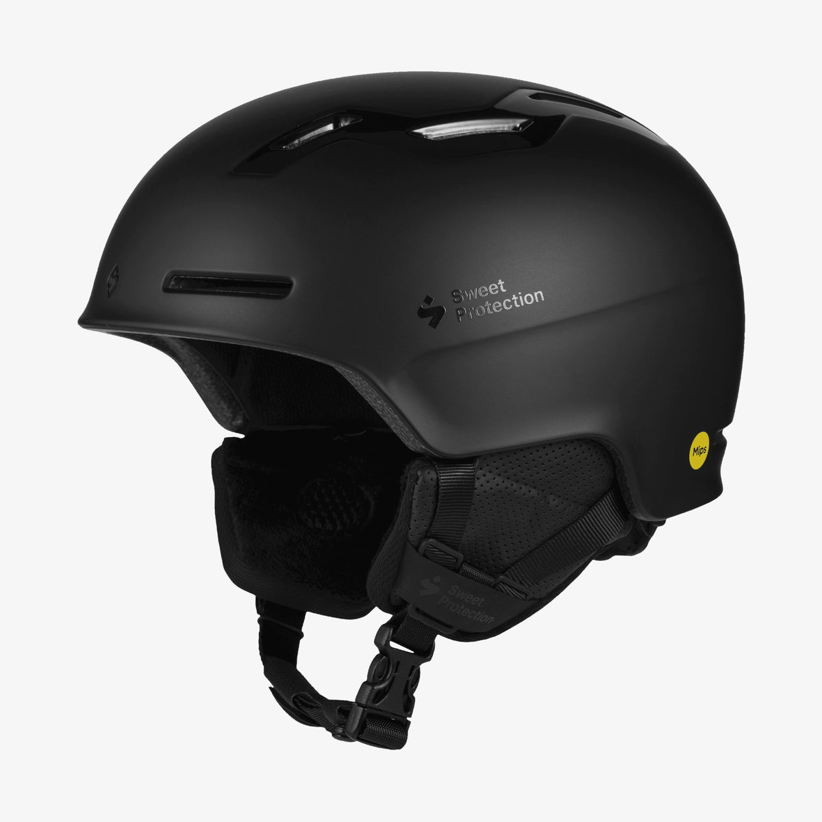Sweet Protection Winder Mips Snowboardhelm 2027