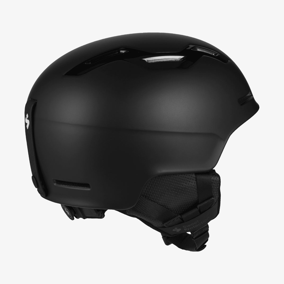Sweet Protection Winder Mips Snowboardhelm 2027