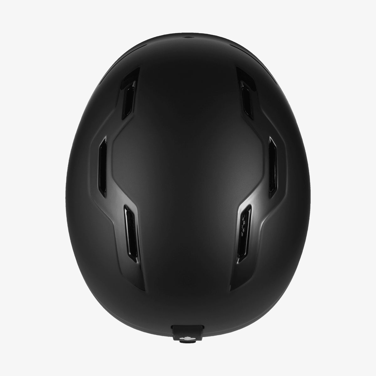 Sweet Protection Winder Mips Snowboardhelm 2027