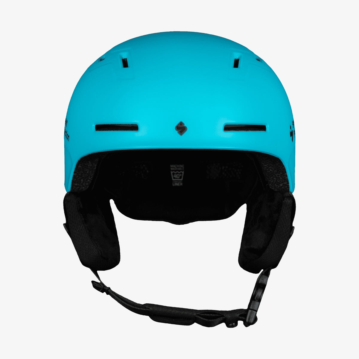 Sweet Protection Winder Mips Snowboardhelm 2027 für Kinder