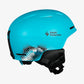 Sweet Protection Winder Mips Snowboardhelm 2027 für Kinder