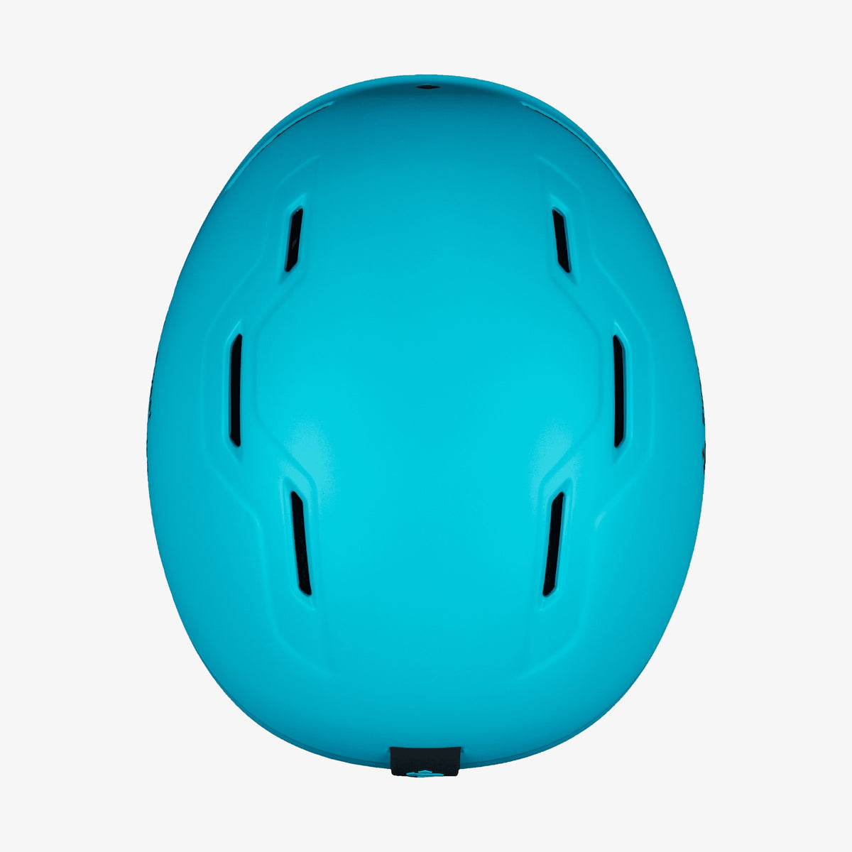 Sweet Protection Winder Mips Snowboardhelm 2027 für Kinder