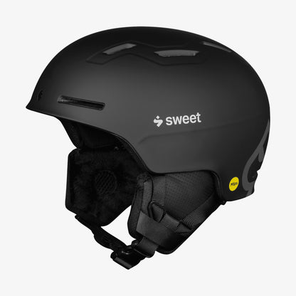 Sweet Protection Winder Mips Snowboardhelm 2027 für Kinder