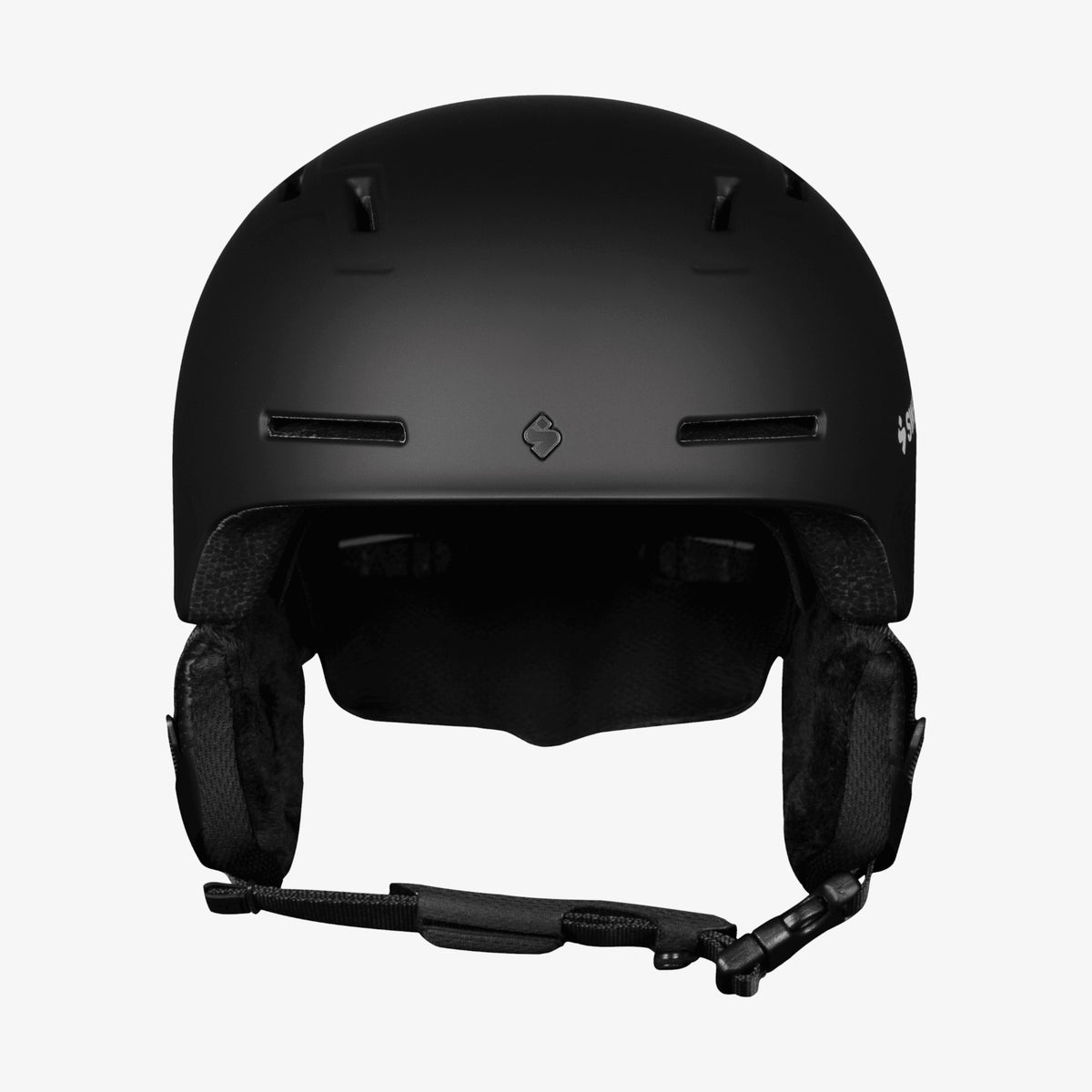 Sweet Protection Winder Mips Snowboardhelm 2027 für Kinder