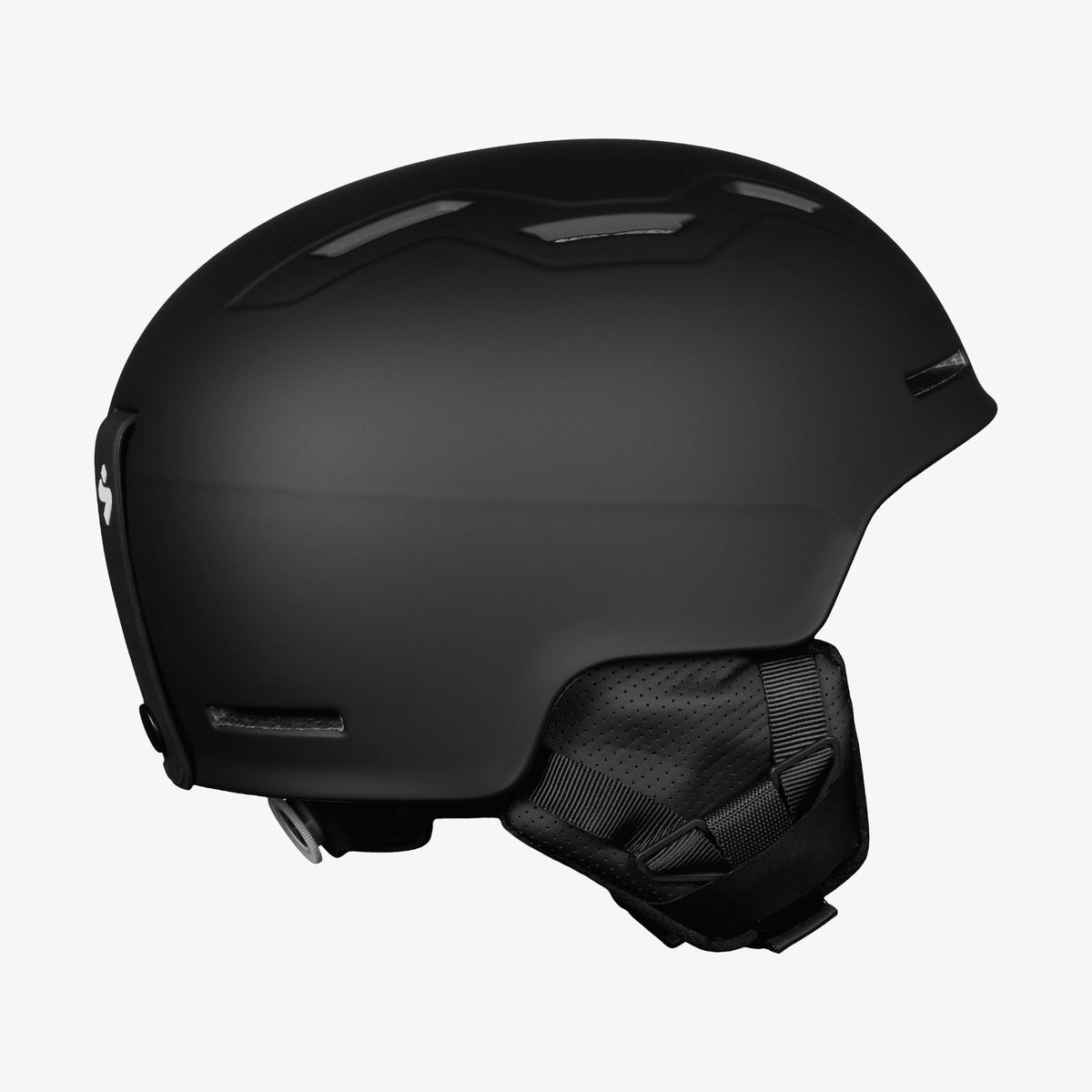 Sweet Protection Winder Mips Snowboardhelm 2027 für Kinder