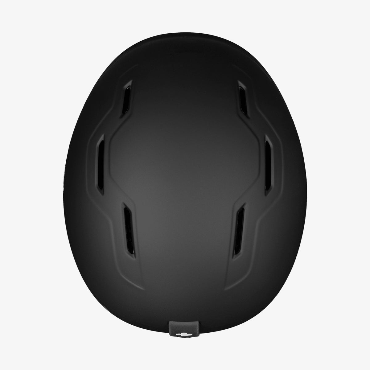 Sweet Protection Winder Mips Snowboardhelm 2027 für Kinder