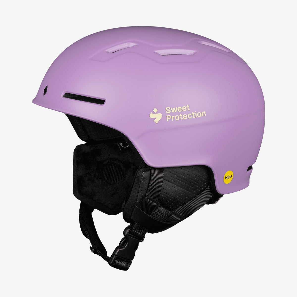Sweet Protection Winder Mips Snowboardhelm 2027 für Kinder