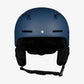 Sweet Protection Winder Mips Snowboardhelm 2027