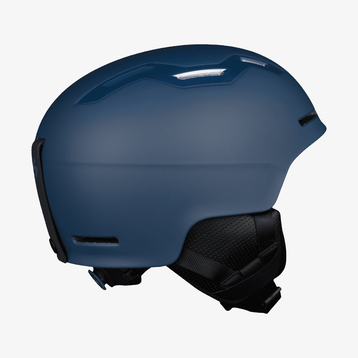 Sweet Protection Winder Mips Snowboardhelm 2027