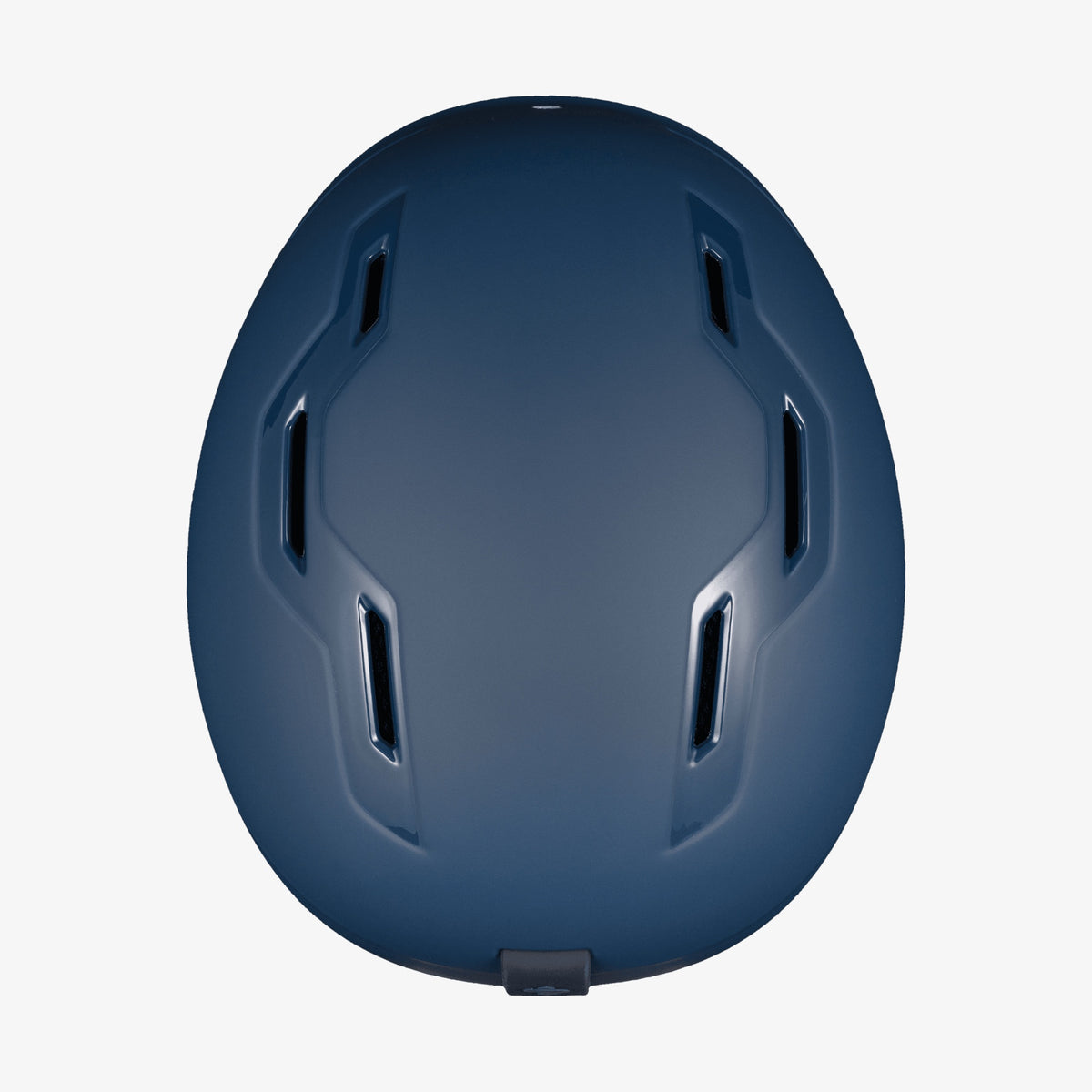 Sweet Protection Winder Mips Snowboardhelm 2027