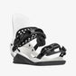 ThirtyTwo Basin FASE Snowboardbindung 2027