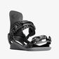 ThirtyTwo Basin Public FASE Snowboardbindung 2027