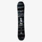 ThirtyTwo Permanent Vacation Carbon Snowboard 2027