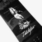 ThirtyTwo Permanent Vacation Carbon Snowboard 2027