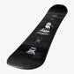 ThirtyTwo Permanent Vacation Carbon Snowboard 2027
