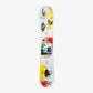 ThirtyTwo Permanent Vacation Snowboard 2027