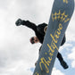 ThirtyTwo Permanent Vacation Snowboard 2027