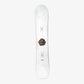 ThirtyTwo T32M Carbon Snowboard 2027
