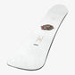 ThirtyTwo T32M Carbon Snowboard 2027