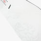 ThirtyTwo T32M Carbon Snowboard 2027