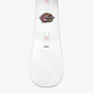 ThirtyTwo T32M Carbon Snowboard 2027