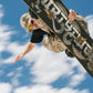 ThirtyTwo T32M Carbon Snowboard 2027