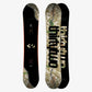 ThirtyTwo T32M Snowboard 2027