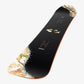 ThirtyTwo T32M Snowboard 2027