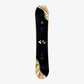 ThirtyTwo T32M Snowboard 2027