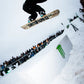 ThirtyTwo T32M Snowboard 2027