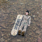 ThirtyTwo T32M Snowboard 2027