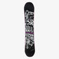 ThirtyTwo Volcom Creedler Snowboard 2027