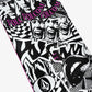 ThirtyTwo Volcom Creedler Snowboard 2027