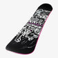 ThirtyTwo Volcom Creedler Snowboard 2027