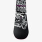 ThirtyTwo Volcom Creedler Snowboard 2027