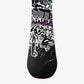 ThirtyTwo Volcom Creedler Snowboard 2027