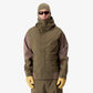 Whitespace 2L Alpine X Jacket Snowboardjacke 2027