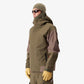 Whitespace 2L Alpine X Jacket Snowboardjacke 2027