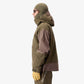 Whitespace 2L Alpine X Jacket Snowboardjacke 2027