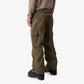 Whitespace 2L Alpine X Pant Snowboardhose 2027