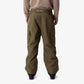 Whitespace 2L Alpine X Pant Snowboardhose 2027