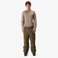 Whitespace 2L Alpine X Pant Snowboardhose 2027