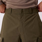 Whitespace 2L Alpine X Pant Snowboardhose 2027