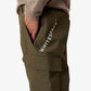 Whitespace 2L Alpine X Pant Snowboardhose 2027