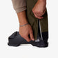 Whitespace 2L Alpine X Pant Snowboardhose 2027